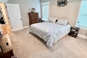 70 Ross Dr, Crawfordville, FL 32327 - Photo 19