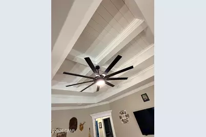 70 Ross Drive, Crawfordville, FL 32327 - Photo 29
