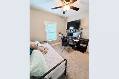 70 Ross Drive, Crawfordville, FL 32327 - Photo 23