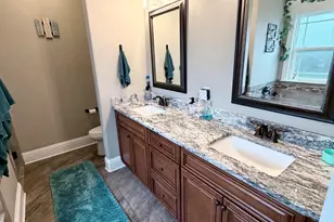 70 Ross Dr, Crawfordville, FL 32327 - Photo 15