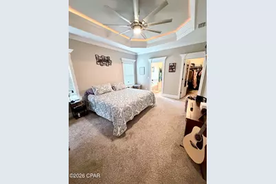 70 Ross Drive, Crawfordville, FL 32327 - Photo 13