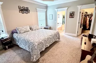 70 Ross Dr, Crawfordville, FL 32327 - Photo 13