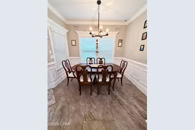 70 Ross Drive, Crawfordville, FL 32327 - Photo 11