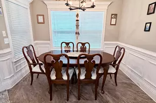 70 Ross Dr, Crawfordville, FL 32327 - Photo 11