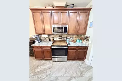 70 Ross Drive, Crawfordville, FL 32327 - Photo 5
