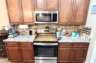 70 Ross Dr, Crawfordville, FL 32327 - Photo 5
