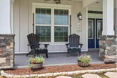 7225 Bay Crest Road, Southport, FL 32409 - Photo 9