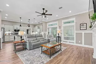 7225 Bay Crest Rd, Southport, FL 32409 - Photo 15