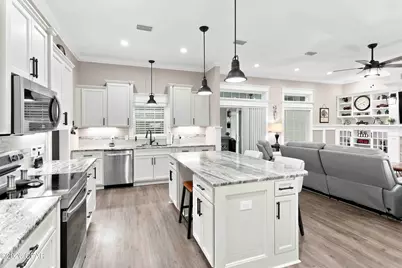 7225 Bay Crest Road, Southport, FL 32409 - Photo 33
