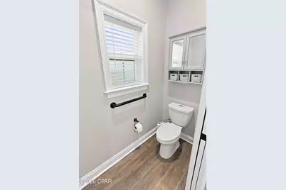 7225 Bay Crest Road, Southport, FL 32409 - Photo 43
