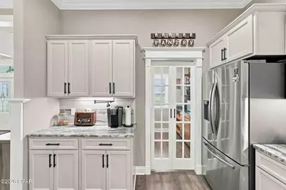 7225 Bay Crest Road, Southport, FL 32409 - Photo 25