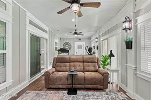 7225 Bay Crest Rd, Southport, FL 32409 - Photo 63