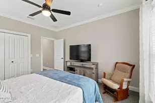 7225 Bay Crest Rd, Southport, FL 32409 - Photo 53