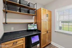 7225 Bay Crest Rd, Southport, FL 32409 - Photo 27