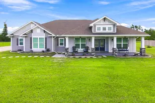 7225 Bay Crest Rd, Southport, FL 32409 - Photo 1
