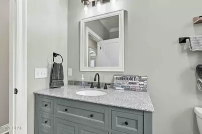 7225 Bay Crest Road, Southport, FL 32409 - Photo 55