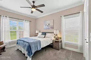 7225 Bay Crest Rd, Southport, FL 32409 - Photo 51