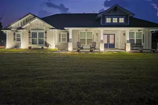 7225 Bay Crest Rd, Southport, FL 32409 - Photo 87