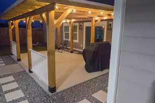 7225 Bay Crest Rd, Southport, FL 32409 - Photo 71
