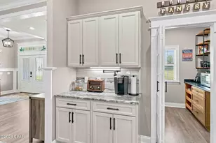 7225 Bay Crest Rd, Southport, FL 32409 - Photo 23