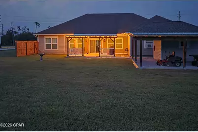 7225 Bay Crest Road, Southport, FL 32409 - Photo 71