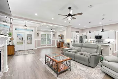 7225 Bay Crest Road, Southport, FL 32409 - Photo 35