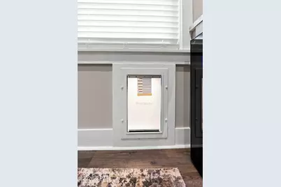 7225 Bay Crest Road, Southport, FL 32409 - Photo 65
