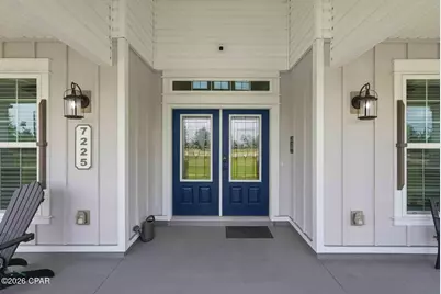 7225 Bay Crest Road, Southport, FL 32409 - Photo 11