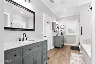 7225 Bay Crest Rd, Southport, FL 32409 - Photo 39