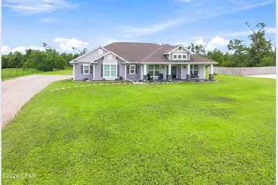 7225 Bay Crest Road, Southport, FL 32409 - Photo 79
