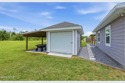 7225 Bay Crest Road, Southport, FL 32409 - Photo 75