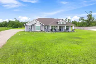 7225 Bay Crest Rd, Southport, FL 32409 - Photo 81
