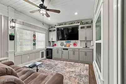 7225 Bay Crest Road, Southport, FL 32409 - Photo 61