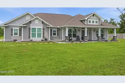 7225 Bay Crest Road, Southport, FL 32409 - Photo 83