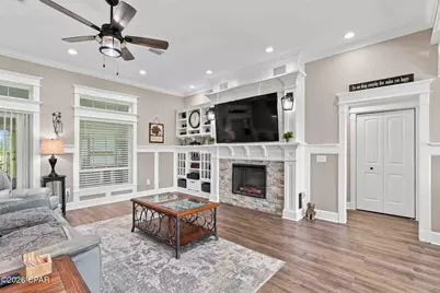 7225 Bay Crest Road, Southport, FL 32409 - Photo 15
