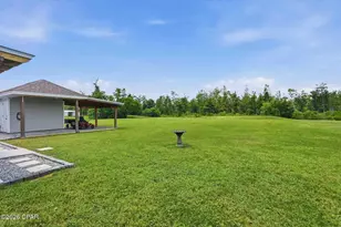7225 Bay Crest Rd, Southport, FL 32409 - Photo 73