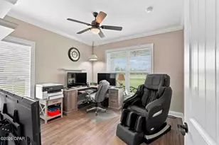 7225 Bay Crest Rd, Southport, FL 32409 - Photo 57