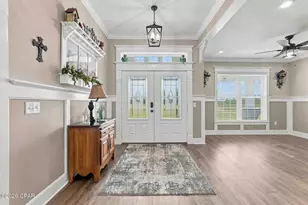 7225 Bay Crest Rd, Southport, FL 32409 - Photo 13