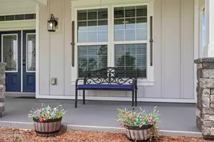 7225 Bay Crest Rd, Southport, FL 32409 - Photo 11