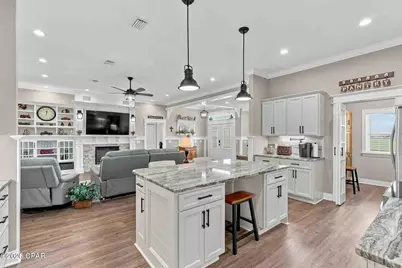 7225 Bay Crest Road, Southport, FL 32409 - Photo 21
