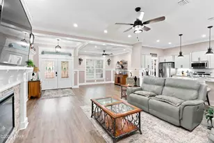 7225 Bay Crest Rd, Southport, FL 32409 - Photo 35