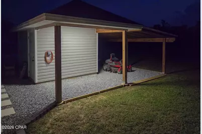 7225 Bay Crest Road, Southport, FL 32409 - Photo 77