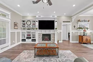 7225 Bay Crest Rd, Southport, FL 32409 - Photo 17