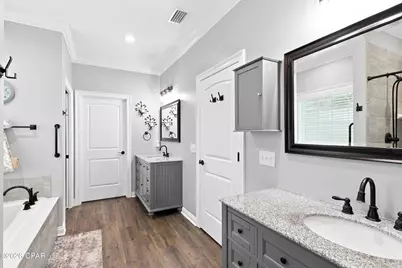 7225 Bay Crest Road, Southport, FL 32409 - Photo 39