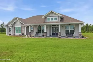 7225 Bay Crest Rd, Southport, FL 32409 - Photo 9