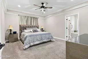 7225 Bay Crest Rd, Southport, FL 32409 - Photo 37