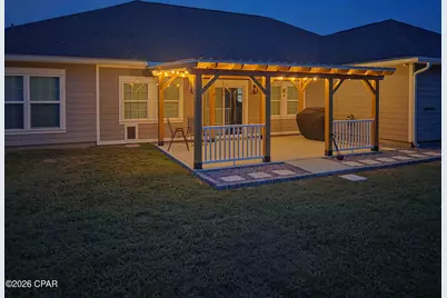 7225 Bay Crest Road, Southport, FL 32409 - Photo 69