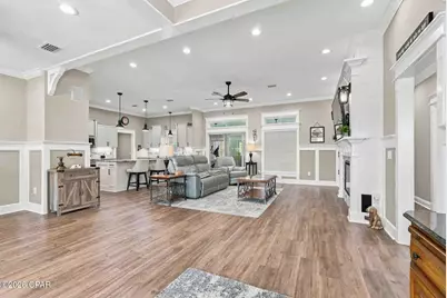 7225 Bay Crest Road, Southport, FL 32409 - Photo 13