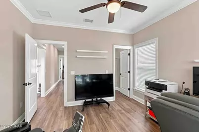7225 Bay Crest Road, Southport, FL 32409 - Photo 57