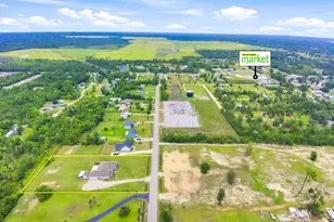7225 Bay Crest Rd, Southport, FL 32409 - Photo 7